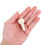 Blind Writing Pen People Items Present for Visually Impaired Children 6
