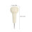 Blind Writing Pen People Items Present for Visually Impaired Children 2