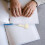 Blind Writing Pen People Items Present for Visually Impaired Children 5