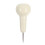 Blind Writing Pen People Items Present for Visually Impaired Children 9