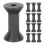 15 pz in legno per , cucito, , filo, 11