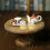 5 Miniatura per Casa delle e 6