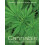 Cannabis by Mark Merlin Paperback Book 1