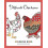 Difficult Chickens by Sarah Rosedahl Paperback Book 1