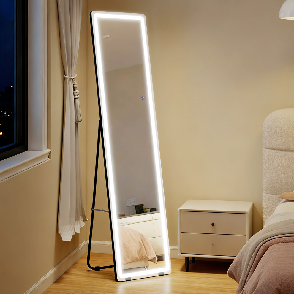 OnBuy.com