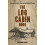 Log Cabin Book by Oliver Kemp Paperback Book 1