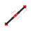2 pièces barres haltères 40 cm poignées accessoires pour force 2
