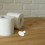 clé pour distributeurs papier toilette essuie- 5