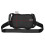 ceinture passager avec et repose-bras abdominal 2
