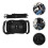 ceinture passager avec et repose-bras abdominal 10