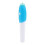 Handmade Craft Tool Retro Color Decoration Making Wire Blue 1