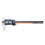 Digital Caliper Callipers Measuring Tool Lcd Electronic Ruler 1