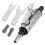 Die Grinder Accessories Air Grinder Iron 1 Set 1