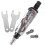 Die Grinder Accessories Air Grinder Iron 1 Set 11