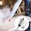 Die Grinder Accessories Air Grinder Iron 1 Set 5