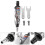 Die Grinder Accessories Air Grinder Iron 1 Set 3