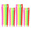 52Pz Spirale Per Permanente Colorati 11