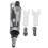 Die Grinder Accessories Air Grinder Iron 1 Set 9