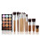 15 Colors Face Cream Makeup Concealer With 11pcs 1
