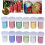 Powder Sequins Manual Glitter Powder Child 1
