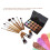 15 Colors Face Cream Makeup Concealer With 11pcs 8