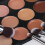 15 Colors Face Cream Makeup Concealer With 11pcs 5