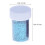 Powder Sequins Manual Glitter Powder Child 2