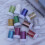 Powder Sequins Manual Glitter Powder Child 4