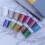 Powder Sequins Manual Glitter Powder Child 9