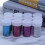 Powder Sequins Manual Glitter Powder Child 5