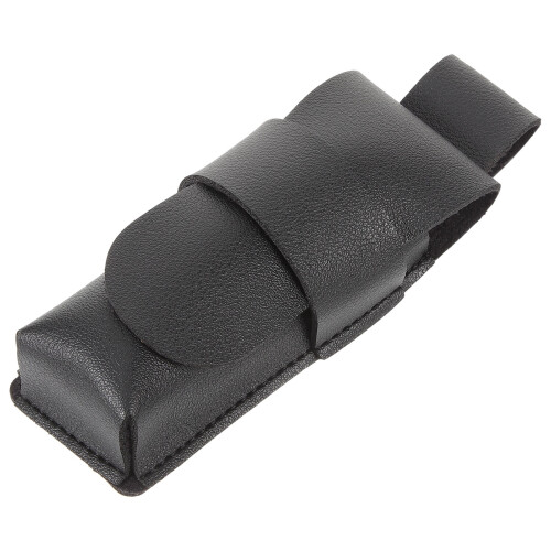 astuccio porta portatile per conservazione e trasporto 1