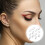 12 pezzi nasale e per piercing 6