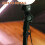 30 pezzi clip per cavo microfono 20 mm treppiedi selfie 5