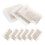 10 bustine catnip per infusione 10