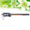 Digital Caliper Callipers Measuring Tool Lcd Electronic Ruler 5