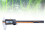 Digital Caliper Callipers Measuring Tool Lcd Electronic Ruler 11