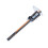 Digital Caliper Callipers Measuring Tool Lcd Electronic Ruler 9