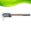 Digital Caliper Callipers Measuring Tool Lcd Electronic Ruler 4