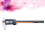 Digital Caliper Callipers Measuring Tool Lcd Electronic Ruler 3