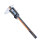 Digital Caliper Callipers Measuring Tool Lcd Electronic Ruler 10