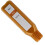 calligraphy ink bottle technical brush pen for chinese calligraphy 1