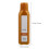 calligraphy ink bottle technical brush pen for chinese calligraphy 2