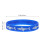 25 pz in silicone stampato, accessorio per feste 3