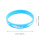 25 pz in silicone stampato, accessorio per feste 2