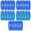 25 pz in silicone stampato, accessorio per feste 8