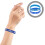 25 pz in silicone stampato, accessorio per feste 11