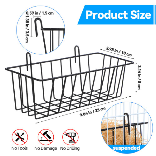 2 porta , contenitore distributore per cavia 1