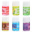 6 stuks 3 ml etherische voor aromatherapie en ontspanning 8