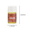 6 stuks 3 ml etherische voor aromatherapie en ontspanning 2
