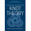 An Interactive Introduction to Knot Theory by Inga Johnson Paperback B 1